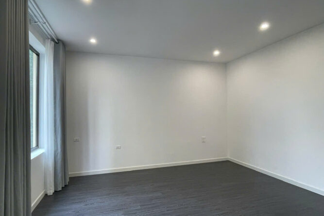 bán biệt thự đẹp gần unis ciputra (1)