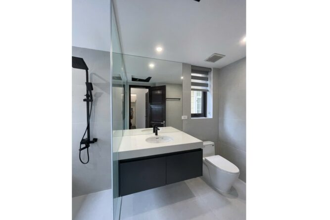 bán biệt thự đẹp gần unis ciputra (10)