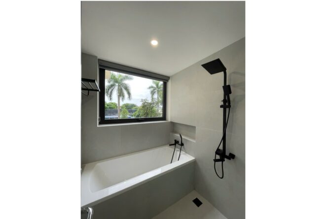 bán biệt thự đẹp gần unis ciputra (11)