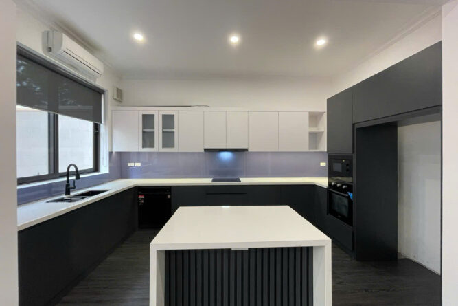 bán biệt thự đẹp gần unis ciputra (12)