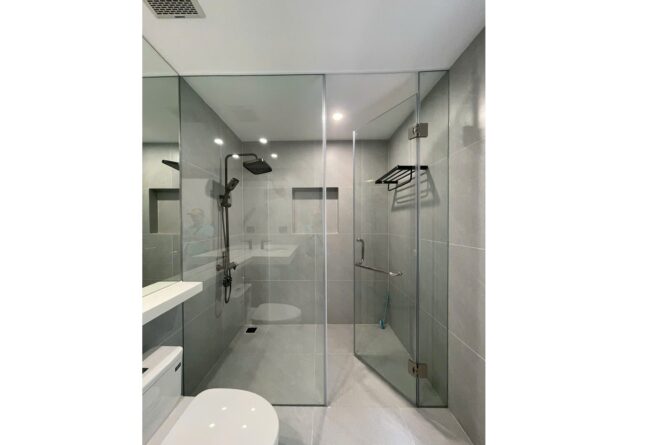 bán biệt thự đẹp gần unis ciputra (14)