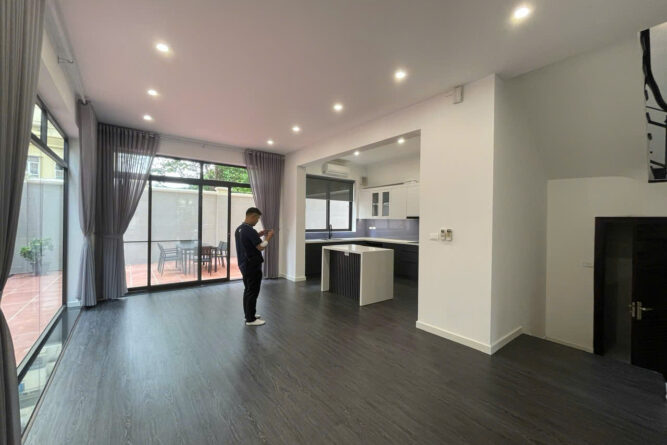 bán biệt thự đẹp gần unis ciputra (15)