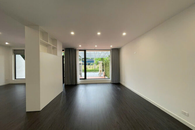 bán biệt thự đẹp gần unis ciputra (16)