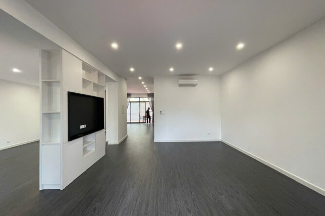 bán biệt thự đẹp gần unis ciputra (17)