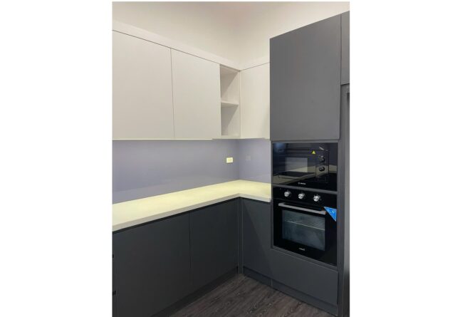 bán biệt thự đẹp gần unis ciputra (18)