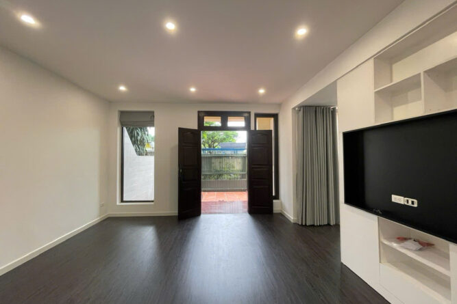 bán biệt thự đẹp gần unis ciputra (19)