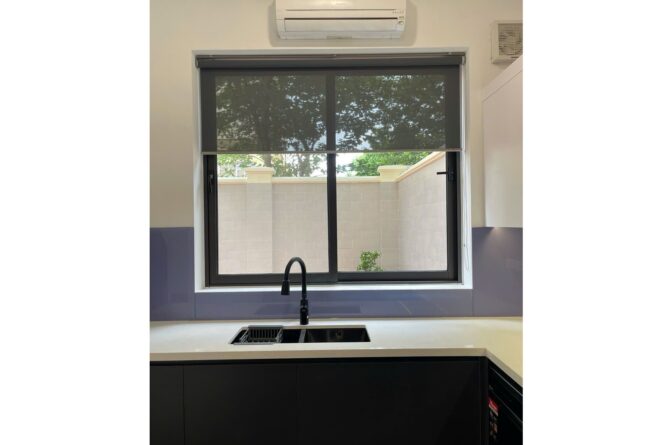 bán biệt thự đẹp gần unis ciputra (2)