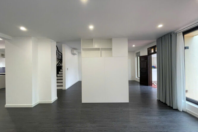 bán biệt thự đẹp gần unis ciputra (20)