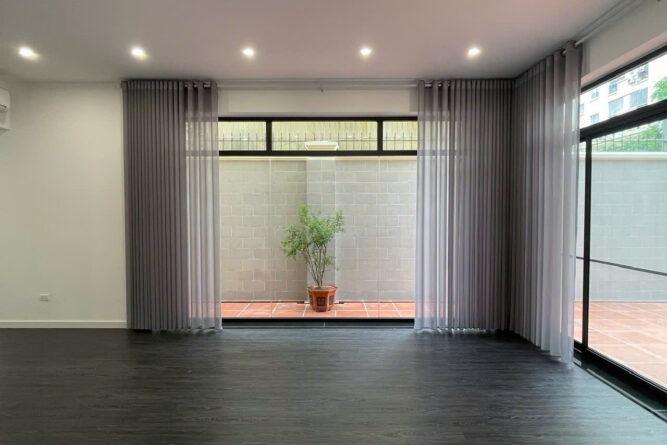 bán biệt thự đẹp gần unis ciputra (21)