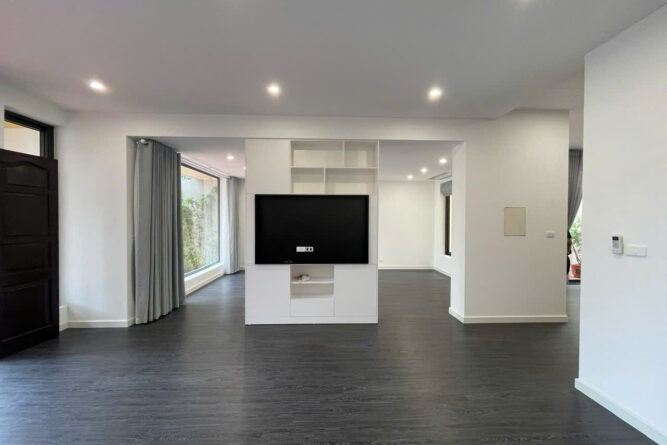 bán biệt thự đẹp gần unis ciputra (22)