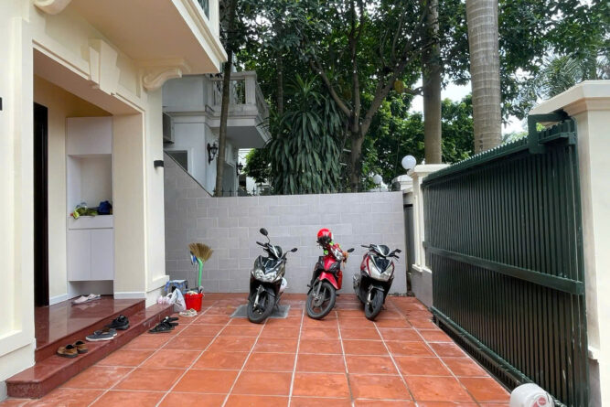 bán biệt thự đẹp gần unis ciputra (23)