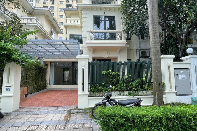 bán biệt thự đẹp gần unis ciputra (24)