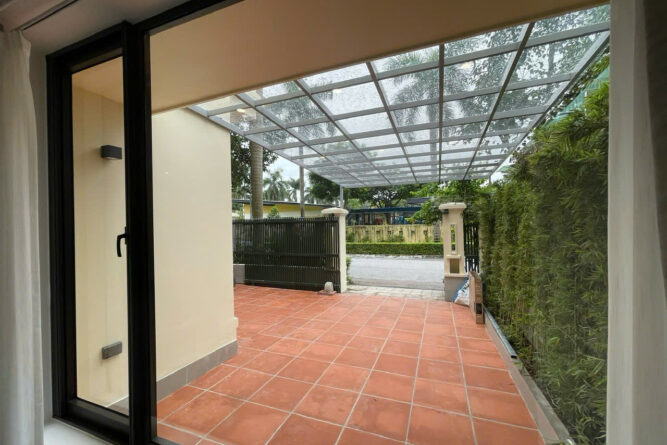 bán biệt thự đẹp gần unis ciputra (25)