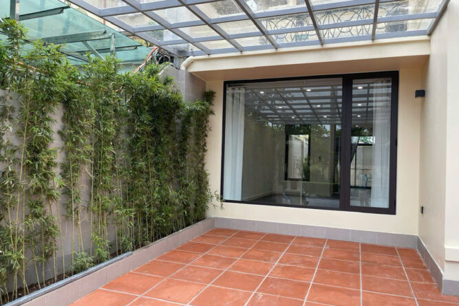 bán biệt thự đẹp gần unis ciputra (27)