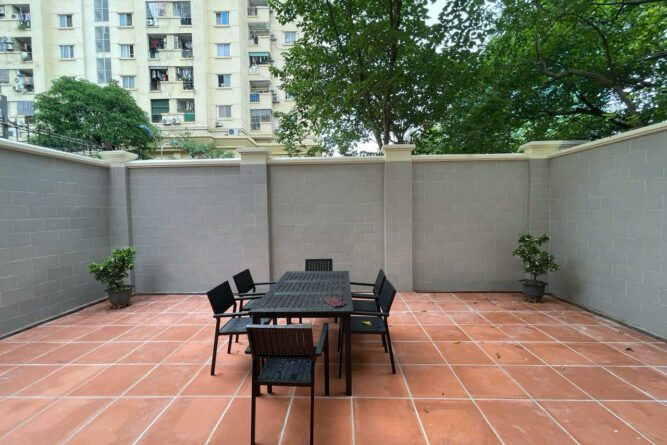 bán biệt thự đẹp gần unis ciputra (28)