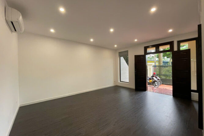 bán biệt thự đẹp gần unis ciputra (29)