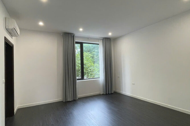 bán biệt thự đẹp gần unis ciputra (3)