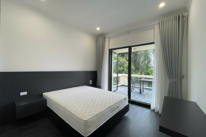 bán biệt thự đẹp gần unis ciputra (30)