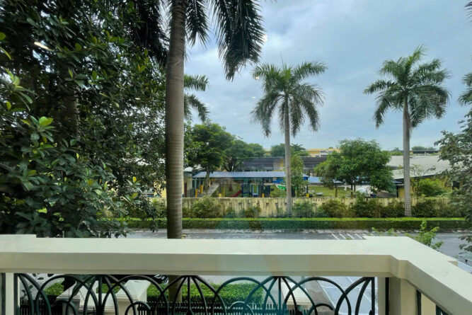 bán biệt thự đẹp gần unis ciputra (31)