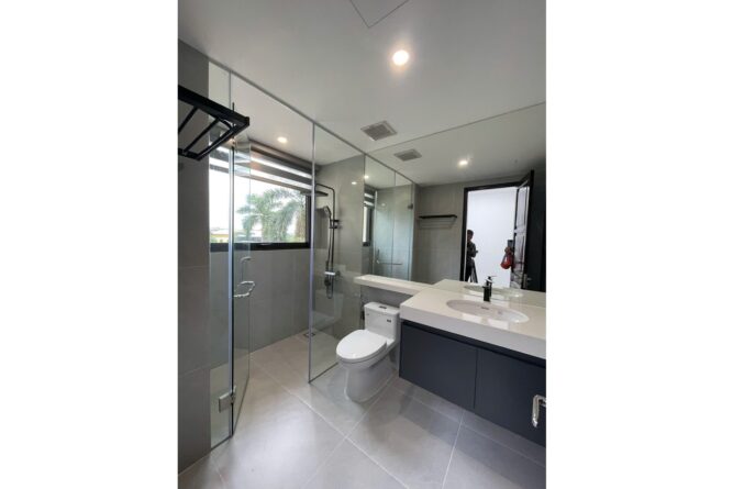 bán biệt thự đẹp gần unis ciputra (32)