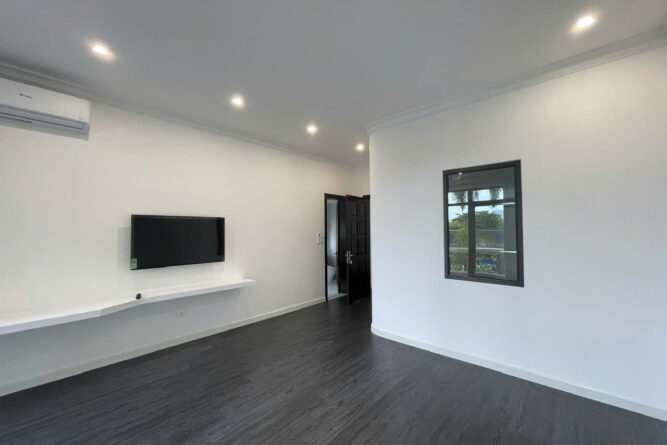 bán biệt thự đẹp gần unis ciputra (33)