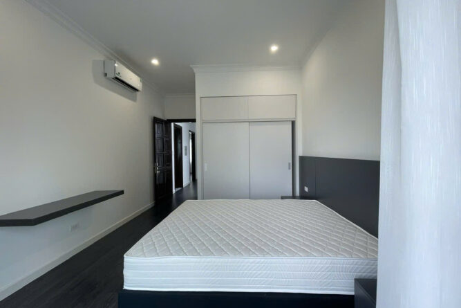 bán biệt thự đẹp gần unis ciputra (34)