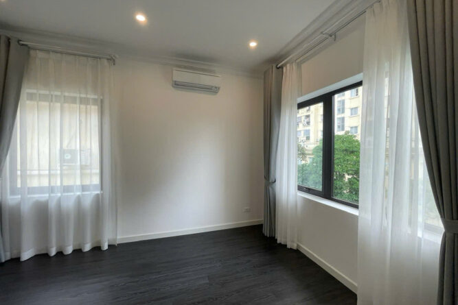 bán biệt thự đẹp gần unis ciputra (35)