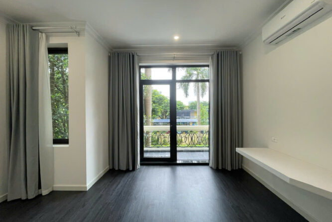 bán biệt thự đẹp gần unis ciputra (36)