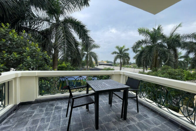 bán biệt thự đẹp gần unis ciputra (37)