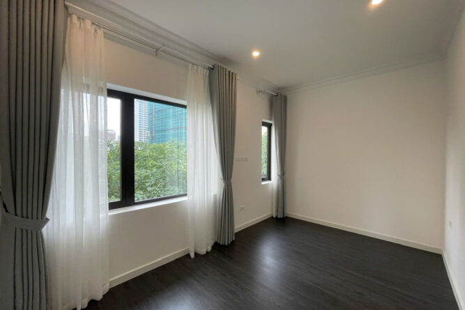 bán biệt thự đẹp gần unis ciputra (38)