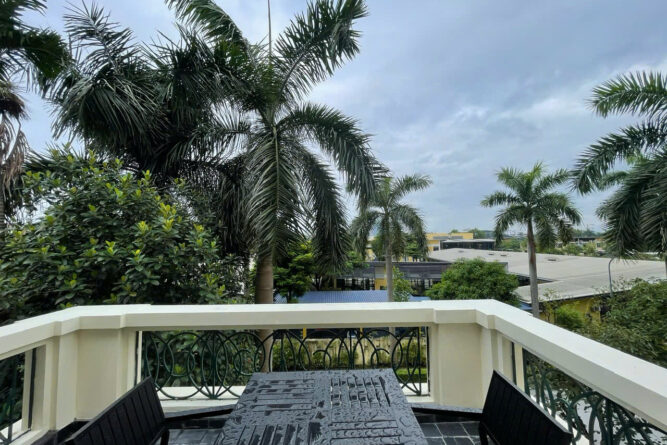 bán biệt thự đẹp gần unis ciputra (39)