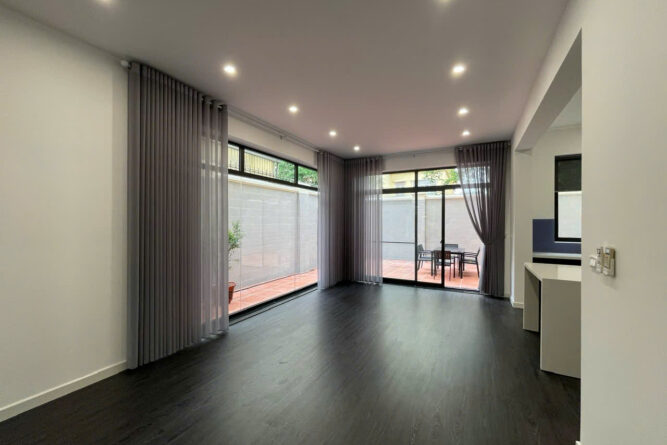 bán biệt thự đẹp gần unis ciputra (4)