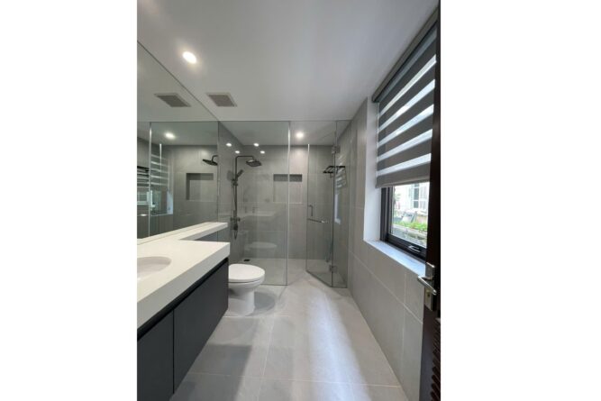 bán biệt thự đẹp gần unis ciputra (6)