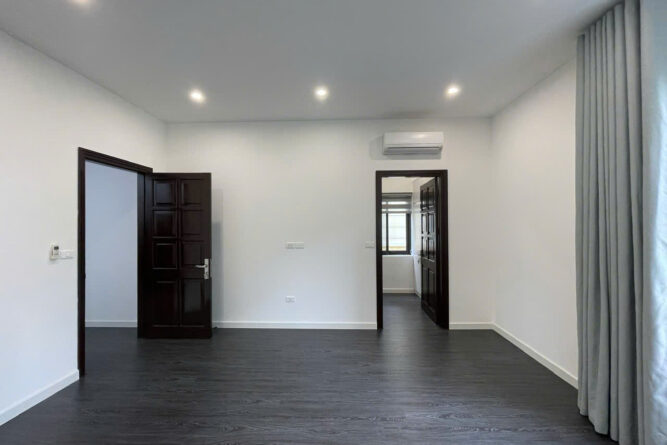 bán biệt thự đẹp gần unis ciputra (8)