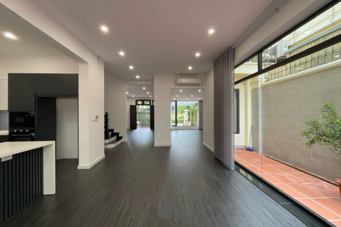 bán biệt thự đẹp gần unis ciputra (9)