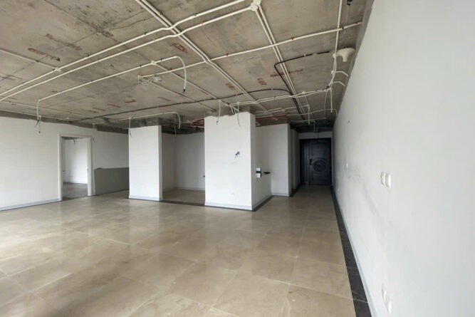 bán căn hộ 146m2 view hồ le roi soleil xuân diệu (1)