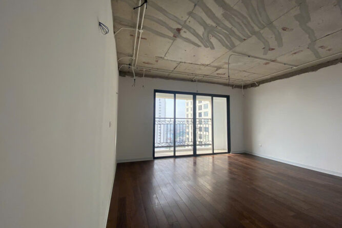 bán căn hộ 146m2 view hồ le roi soleil xuân diệu (2)