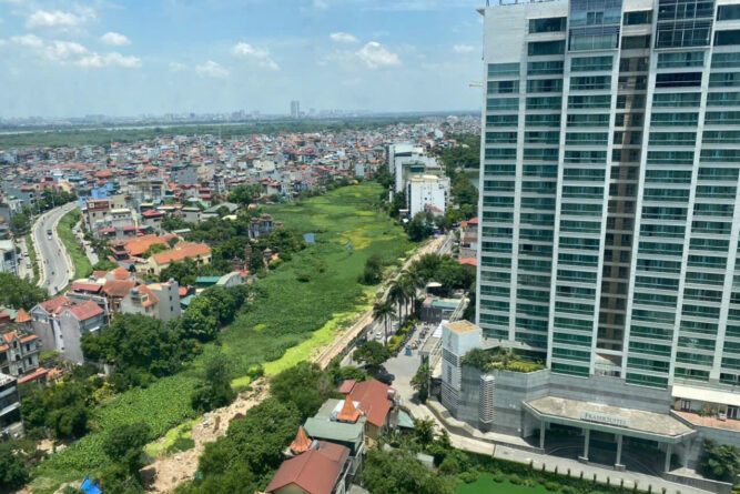 bán căn hộ 146m2 view hồ le roi soleil xuân diệu (4)