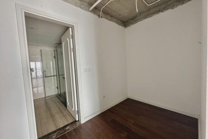 bán căn hộ 234m2 tại tòa B le roi soleil (11)