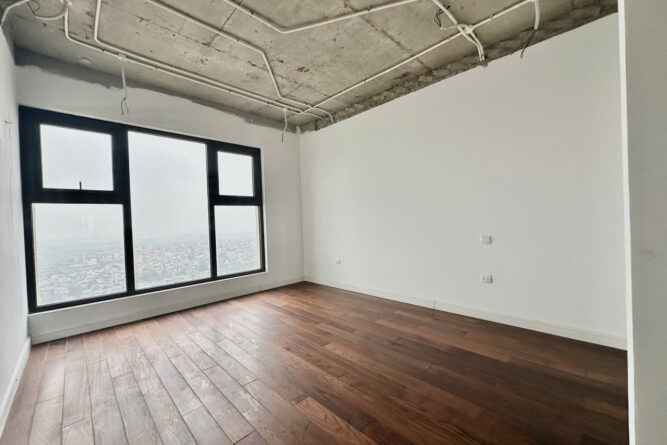 bán căn hộ 234m2 tại tòa B le roi soleil (12)