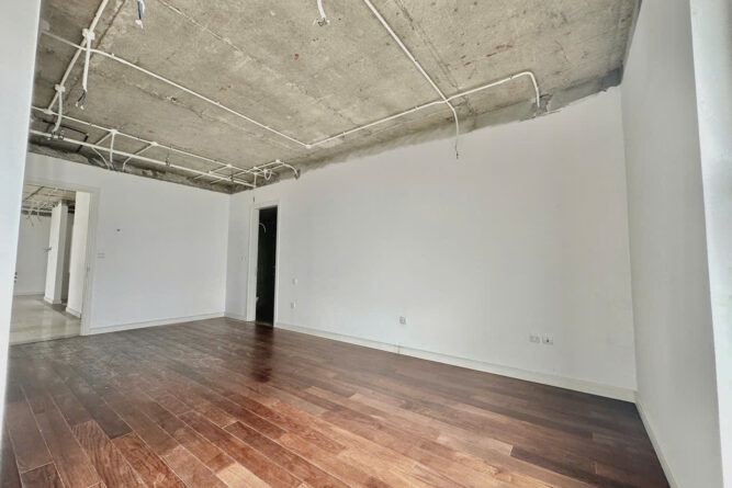 bán căn hộ 234m2 tại tòa B le roi soleil (6)