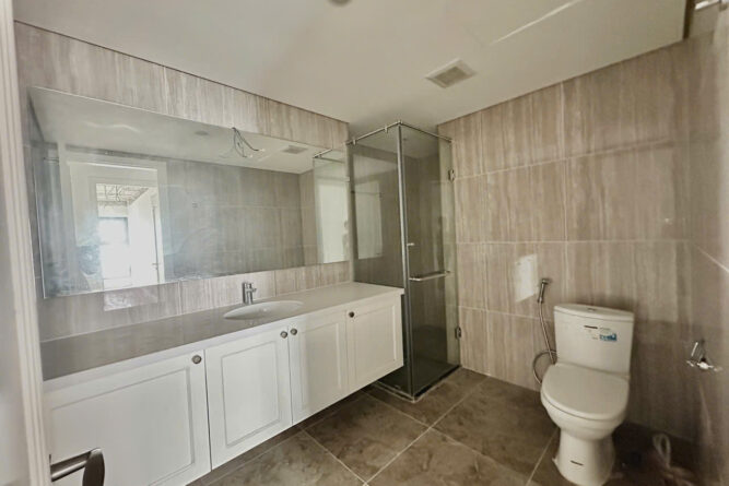 bán căn hộ 234m2 tại tòa B le roi soleil (8)