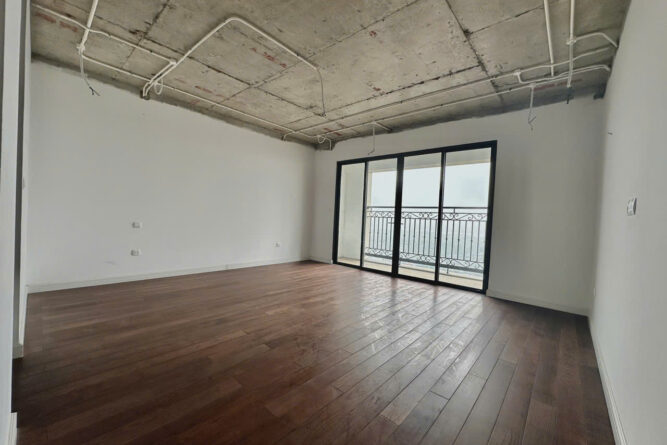 bán căn hộ 234m2 tại tòa B le roi soleil (9)