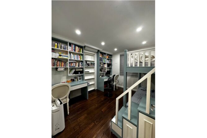 bán căn hộ 3 ngủ view sông hồng le roi soleil tây hồ (1)