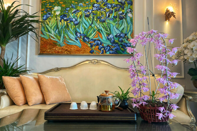 bán căn hộ 3 ngủ view sông hồng le roi soleil tây hồ (2)