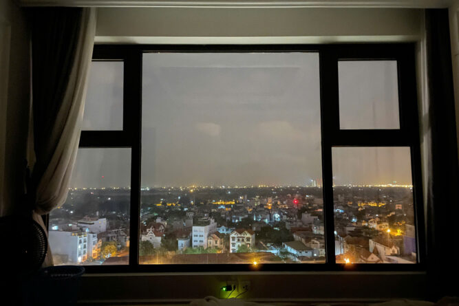 bán căn hộ 3 ngủ view sông hồng le roi soleil tây hồ (4)