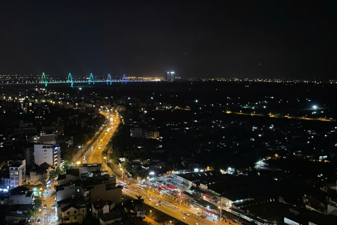 bán căn hộ 3 ngủ view sông hồng le roi soleil tây hồ (6)