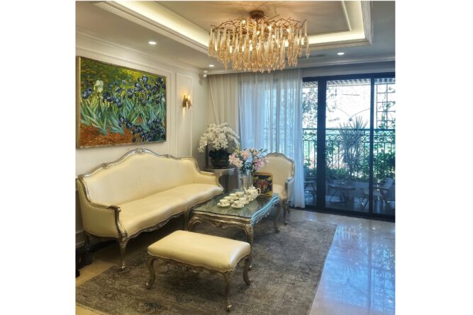 bán căn hộ 3 ngủ view sông hồng le roi soleil tây hồ (7)