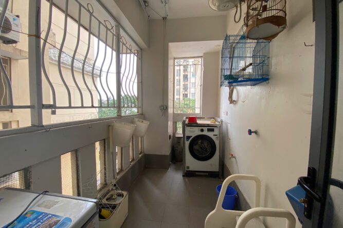 bán căn hộ G3 Ciputra 147m2 sửa đẹp (10)