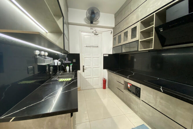 bán căn hộ G3 Ciputra 147m2 sửa đẹp (11)